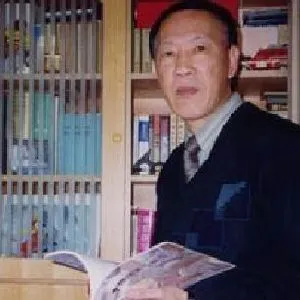 徐景达