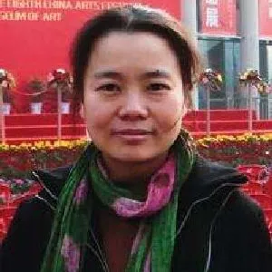 亚丽