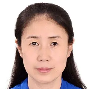 许欲晓