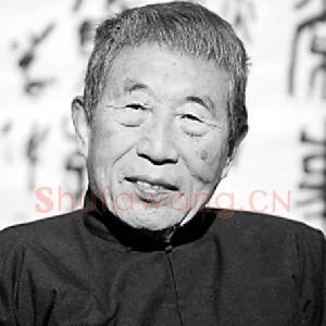 王学仲