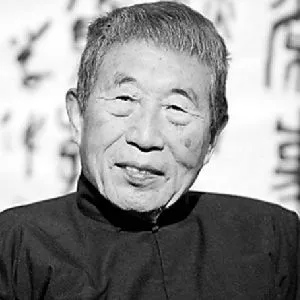 王学仲