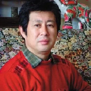吴冬声