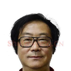 李刚