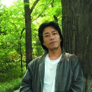 汪昌林