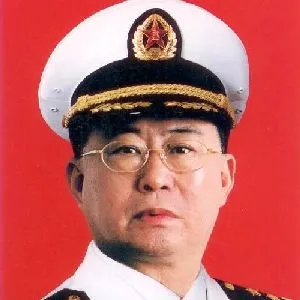 康成元