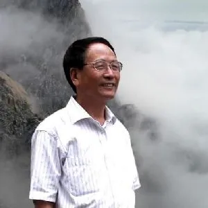 郭金标