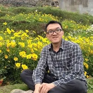 沈益群