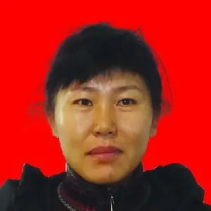 宋立欣