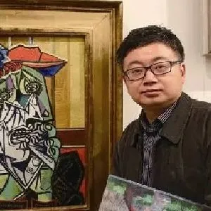 师晶