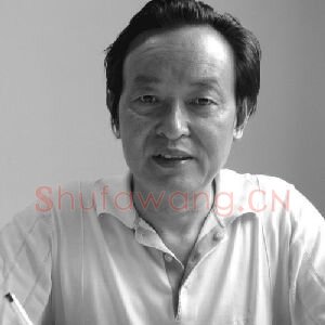 张谷良