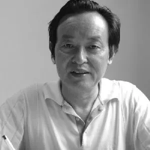 张谷良
