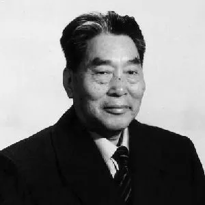 弭菊田