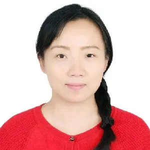 张利