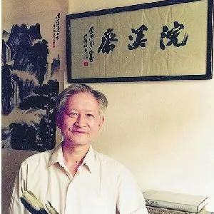 寿崇德