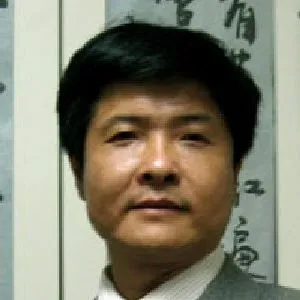 汪清