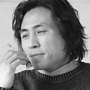 王志平