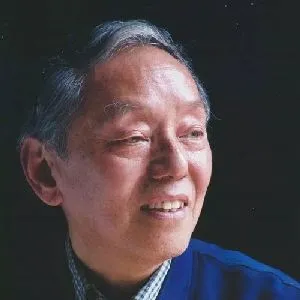 张举毅