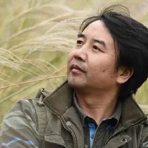 朱瑞