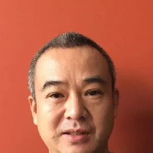 戴双清