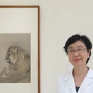 乐正维