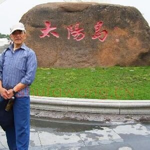 万树