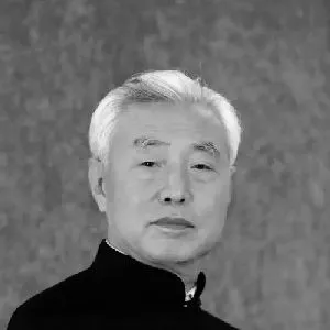 王庆升
