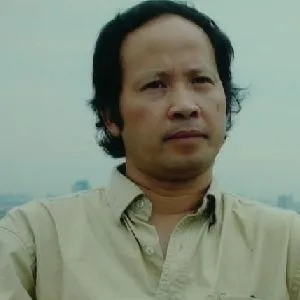 杨修林