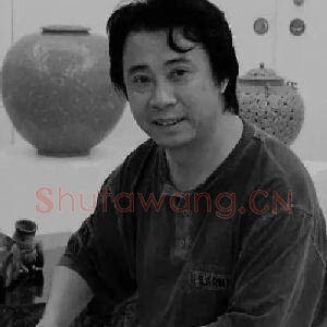 李勇