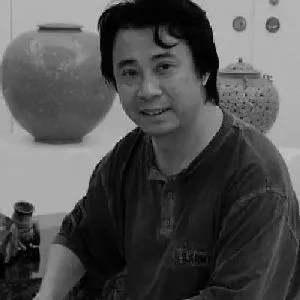 李勇