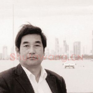 高金书