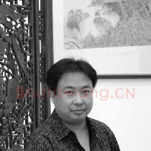 殷立宏