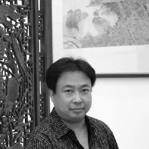 殷立宏