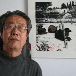 王维德