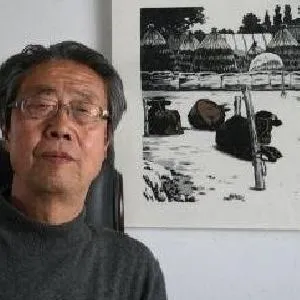 王维德