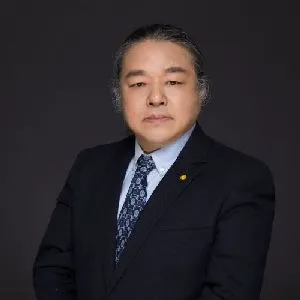 陆大有