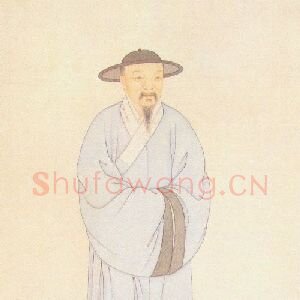 赵孟頫