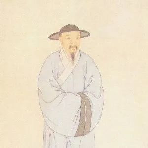赵孟頫