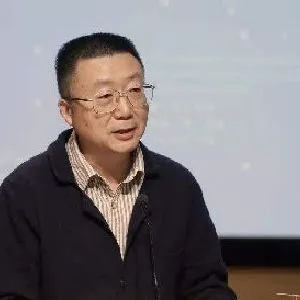 许奋