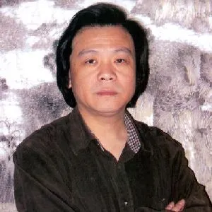 王贵华
