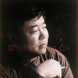 宗万华