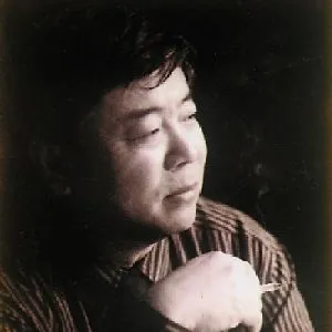宗万华