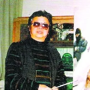 王大同