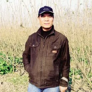 曾成金