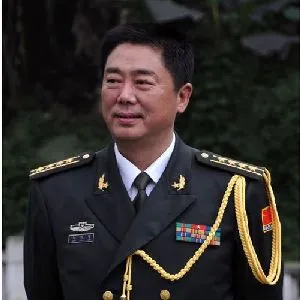 孙汉军