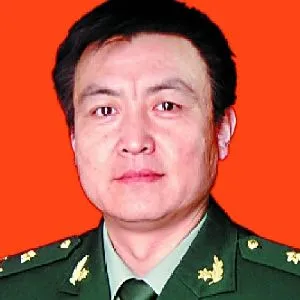 袁鹏飞