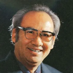 宋新涛