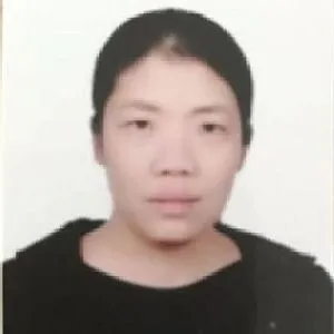 李红玉