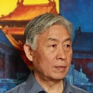 田力
