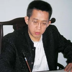 李毅峰