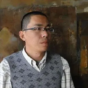 杜春辉